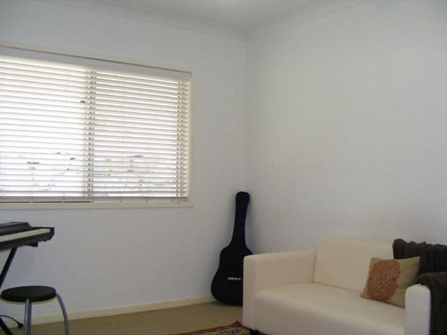 69 Roberts Drive, Maudsland QLD 4210, Maudsland - Thumbnail 7