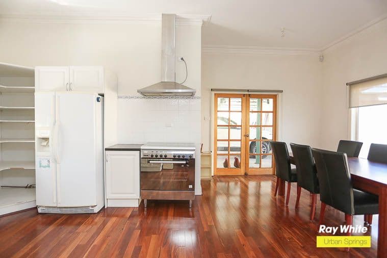 3 Worth Parade, Ascot WA 6104, Ascot - Thumbnail 3