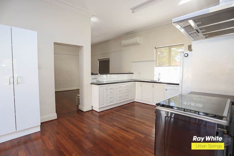 3 Worth Parade, Ascot WA 6104, Ascot - Thumbnail 4