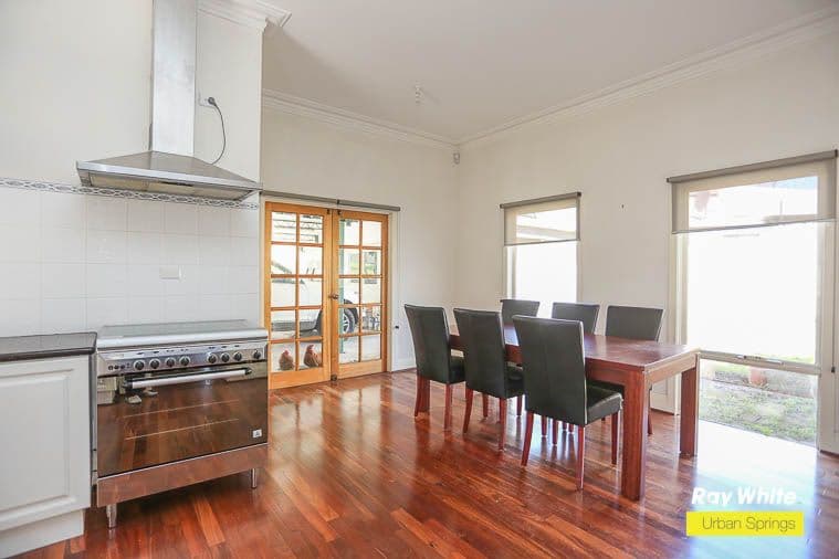 3 Worth Parade, Ascot WA 6104, Ascot - Thumbnail 5