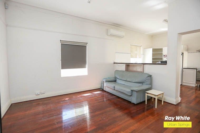 3 Worth Parade, Ascot WA 6104, Ascot - Thumbnail 6