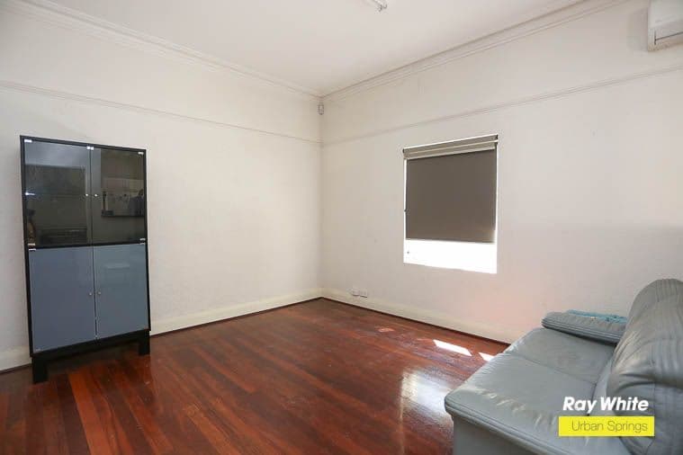 3 Worth Parade, Ascot WA 6104, Ascot - Thumbnail 7