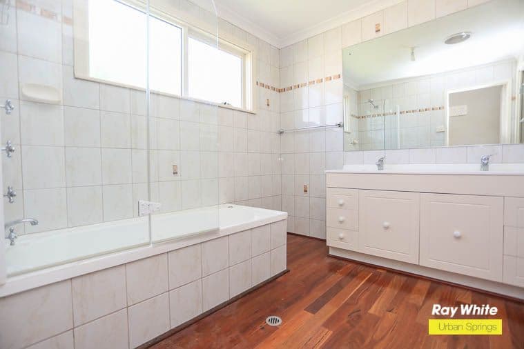 3 Worth Parade, Ascot WA 6104, Ascot - Thumbnail 8