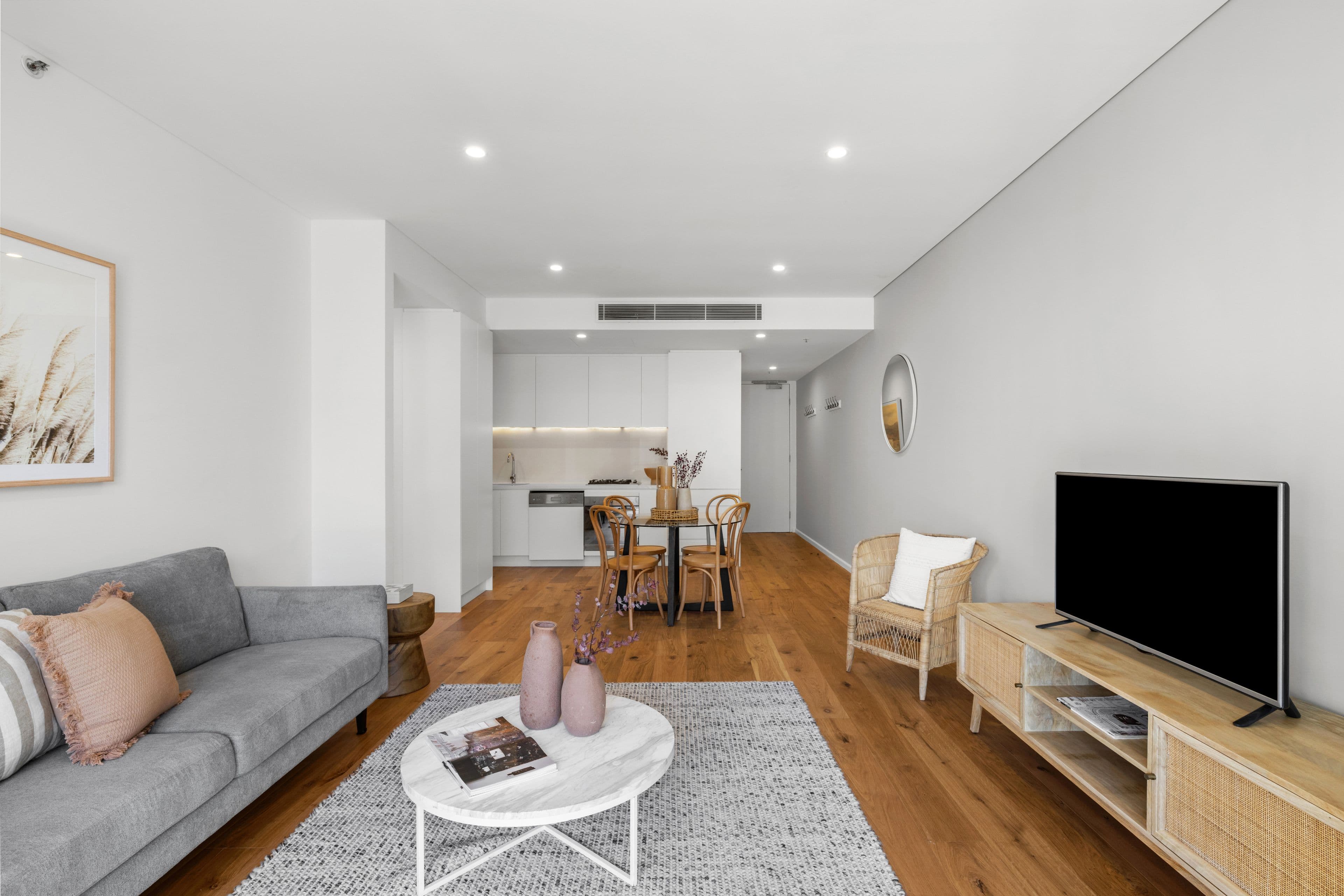 23 Pelican Street, Surry Hills NSW 2010, Surry Hills - Image 1