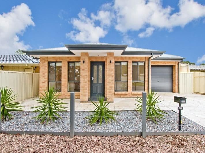 26 Piper Street, Parafield Gardens SA 5107, Parafield Gardens - Image 1