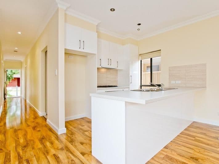 26 Piper Street, Parafield Gardens SA 5107, Parafield Gardens - Thumbnail 2
