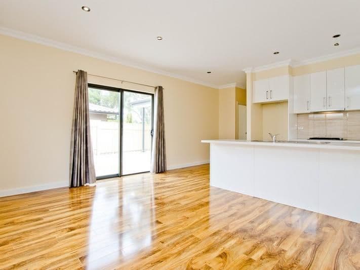 26 Piper Street, Parafield Gardens SA 5107, Parafield Gardens - Thumbnail 3