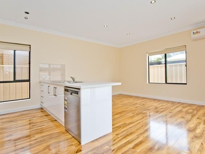 26 Piper Street, Parafield Gardens SA 5107, Parafield Gardens - Thumbnail 4