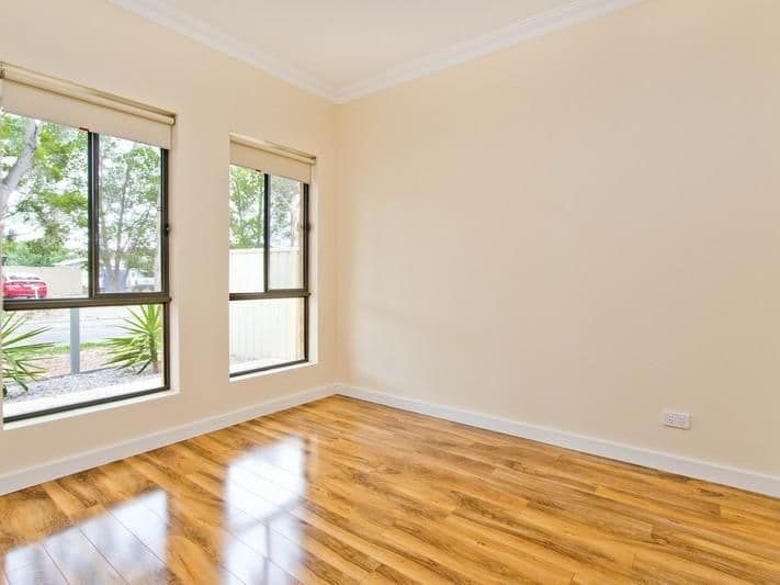 26 Piper Street, Parafield Gardens SA 5107, Parafield Gardens - Thumbnail 5