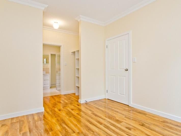26 Piper Street, Parafield Gardens SA 5107, Parafield Gardens - Thumbnail 6