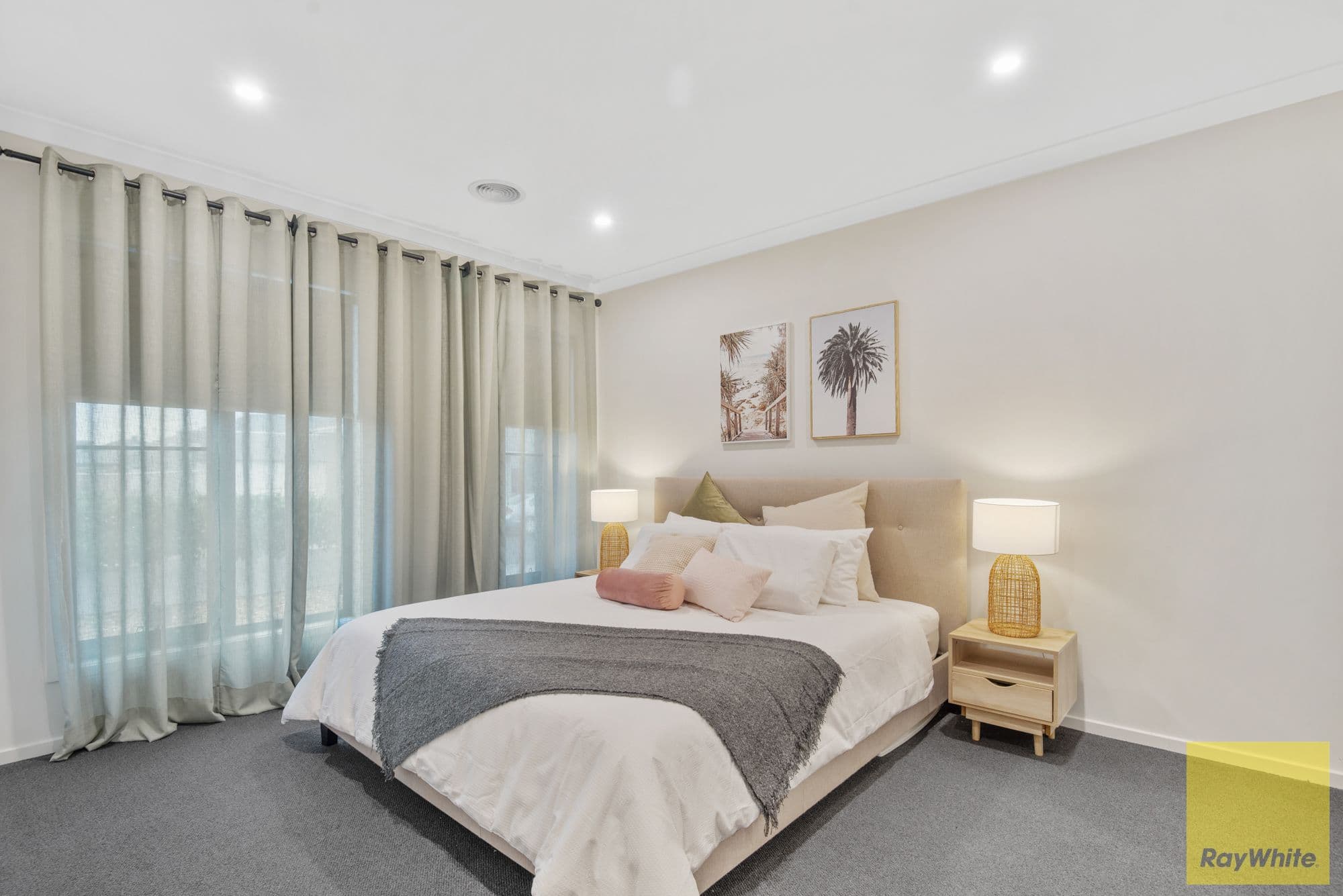 12 Bunsen Way, Truganina VIC 3029, Truganina - Thumbnail 2