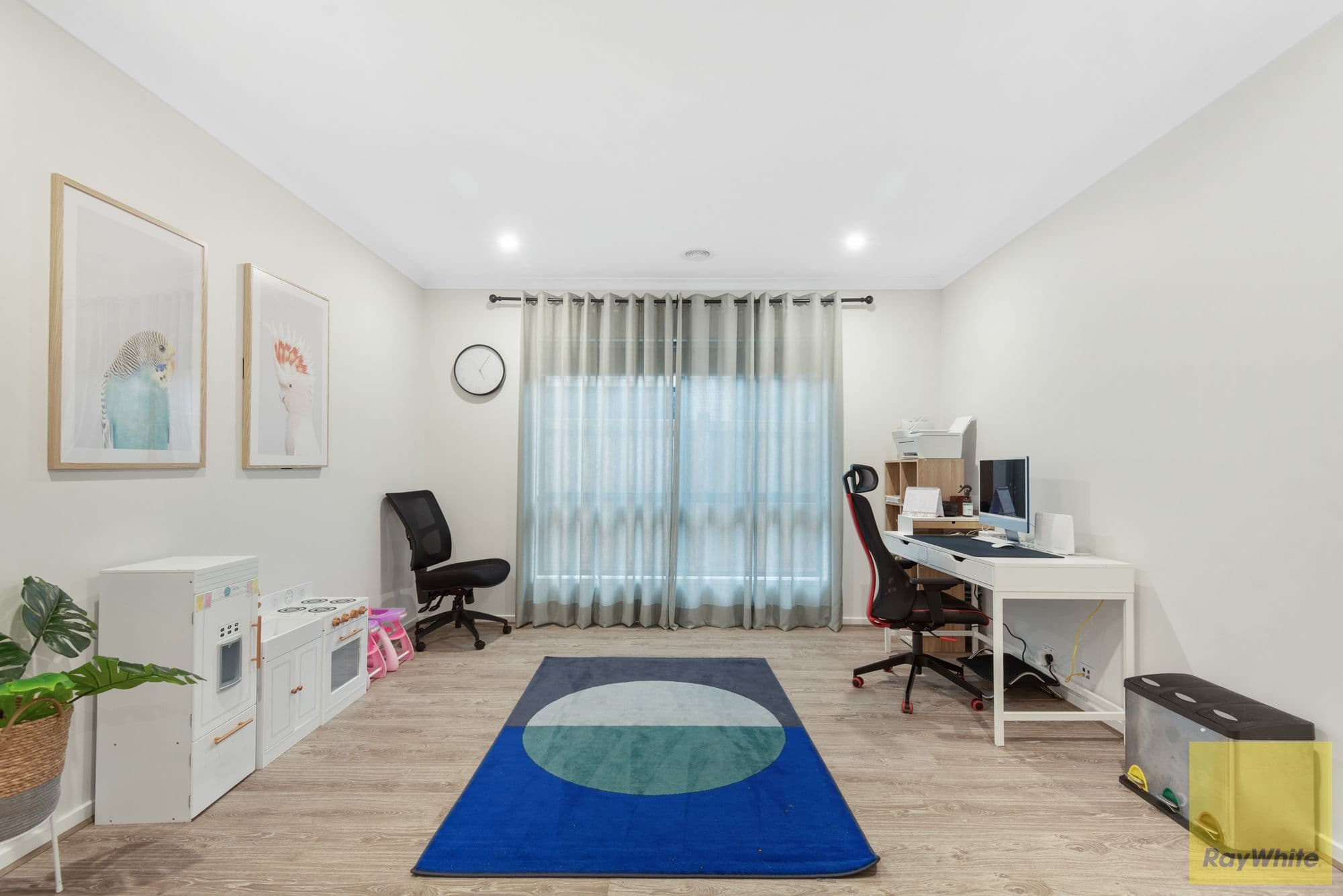 12 Bunsen Way, Truganina VIC 3029, Truganina - Thumbnail 4