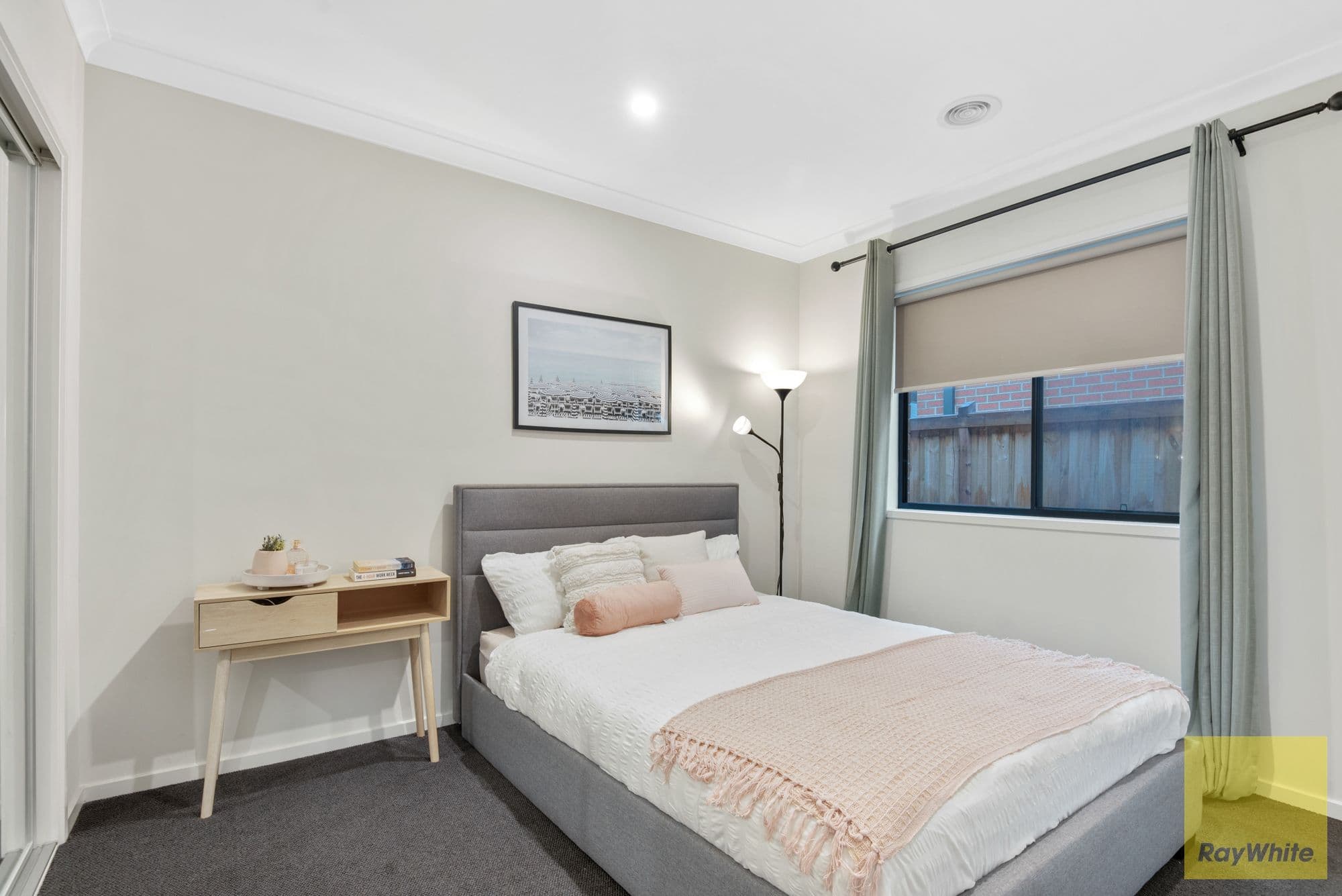 12 Bunsen Way, Truganina VIC 3029, Truganina - Thumbnail 5