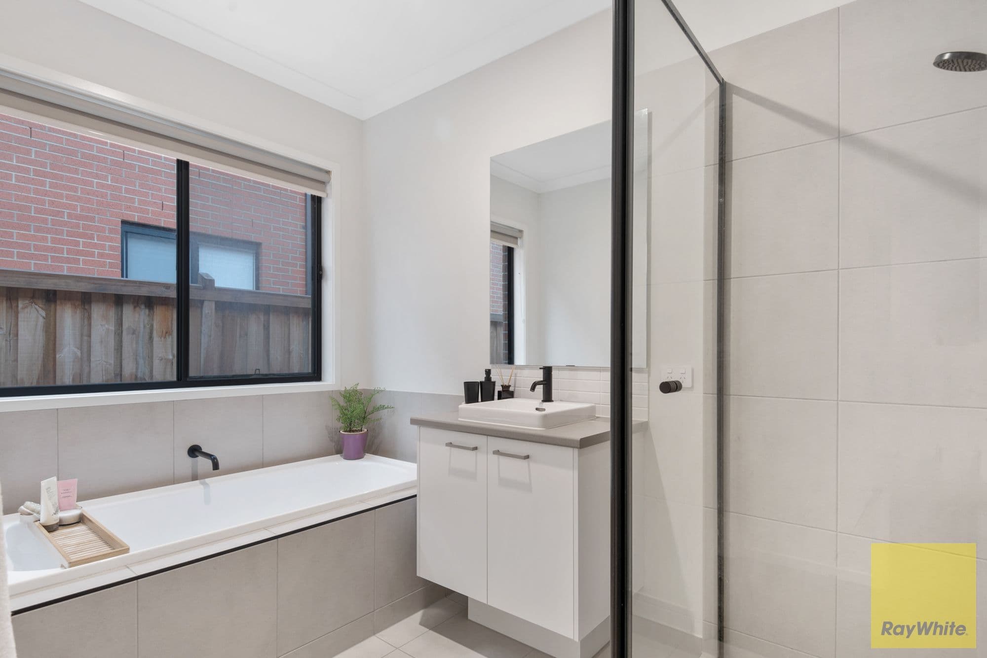 12 Bunsen Way, Truganina VIC 3029, Truganina - Thumbnail 6