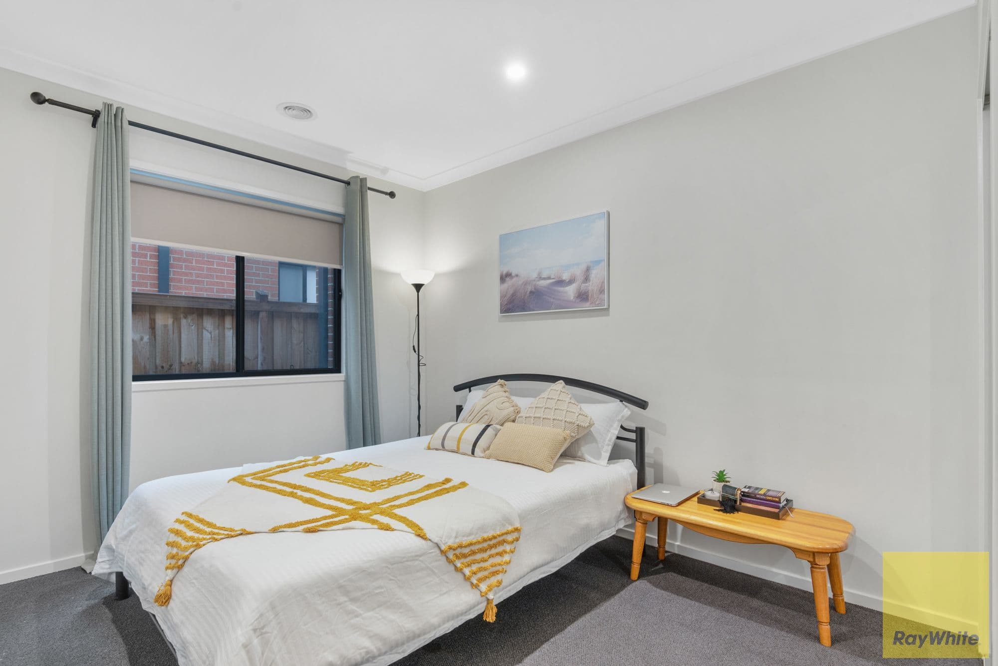 12 Bunsen Way, Truganina VIC 3029, Truganina - Thumbnail 7