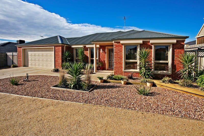 9 Muscat Place, WAURN PONDS VIC 3216, Waurn Ponds - Image 1