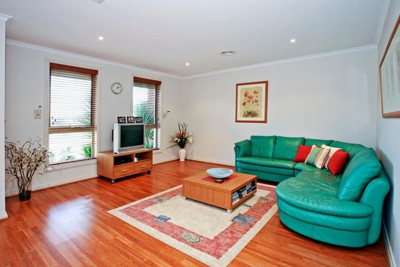 9 Muscat Place, WAURN PONDS VIC 3216, Waurn Ponds - Thumbnail 2