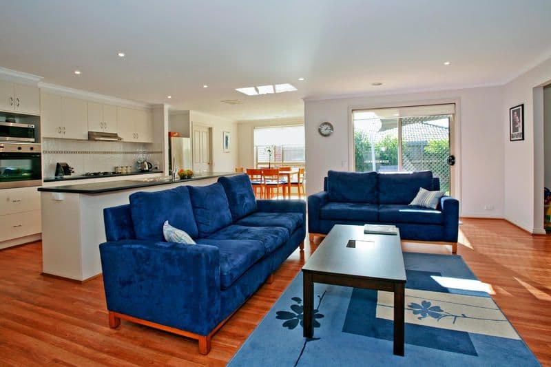 9 Muscat Place, WAURN PONDS VIC 3216, Waurn Ponds - Thumbnail 3
