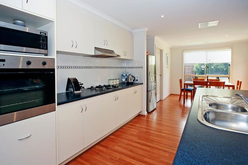 9 Muscat Place, WAURN PONDS VIC 3216, Waurn Ponds - Thumbnail 4