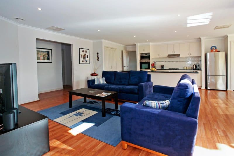 9 Muscat Place, WAURN PONDS VIC 3216, Waurn Ponds - Thumbnail 5