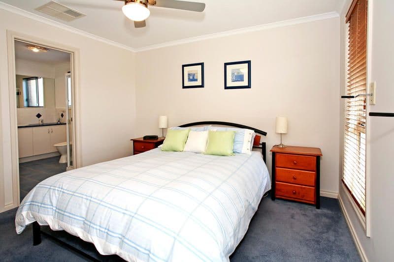 9 Muscat Place, WAURN PONDS VIC 3216, Waurn Ponds - Thumbnail 6