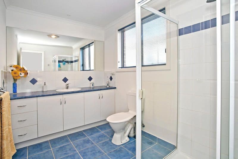 9 Muscat Place, WAURN PONDS VIC 3216, Waurn Ponds - Thumbnail 7