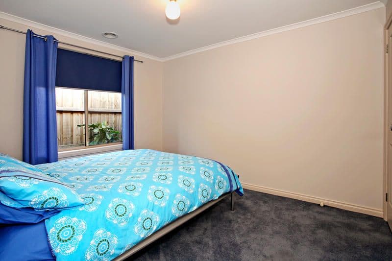 9 Muscat Place, WAURN PONDS VIC 3216, Waurn Ponds - Thumbnail 8