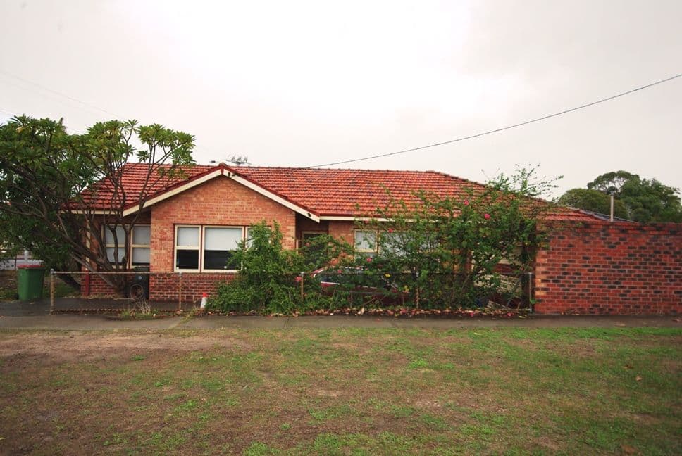 417 Guildford Road, Bayswater WA 6053, Bayswater - Image 1