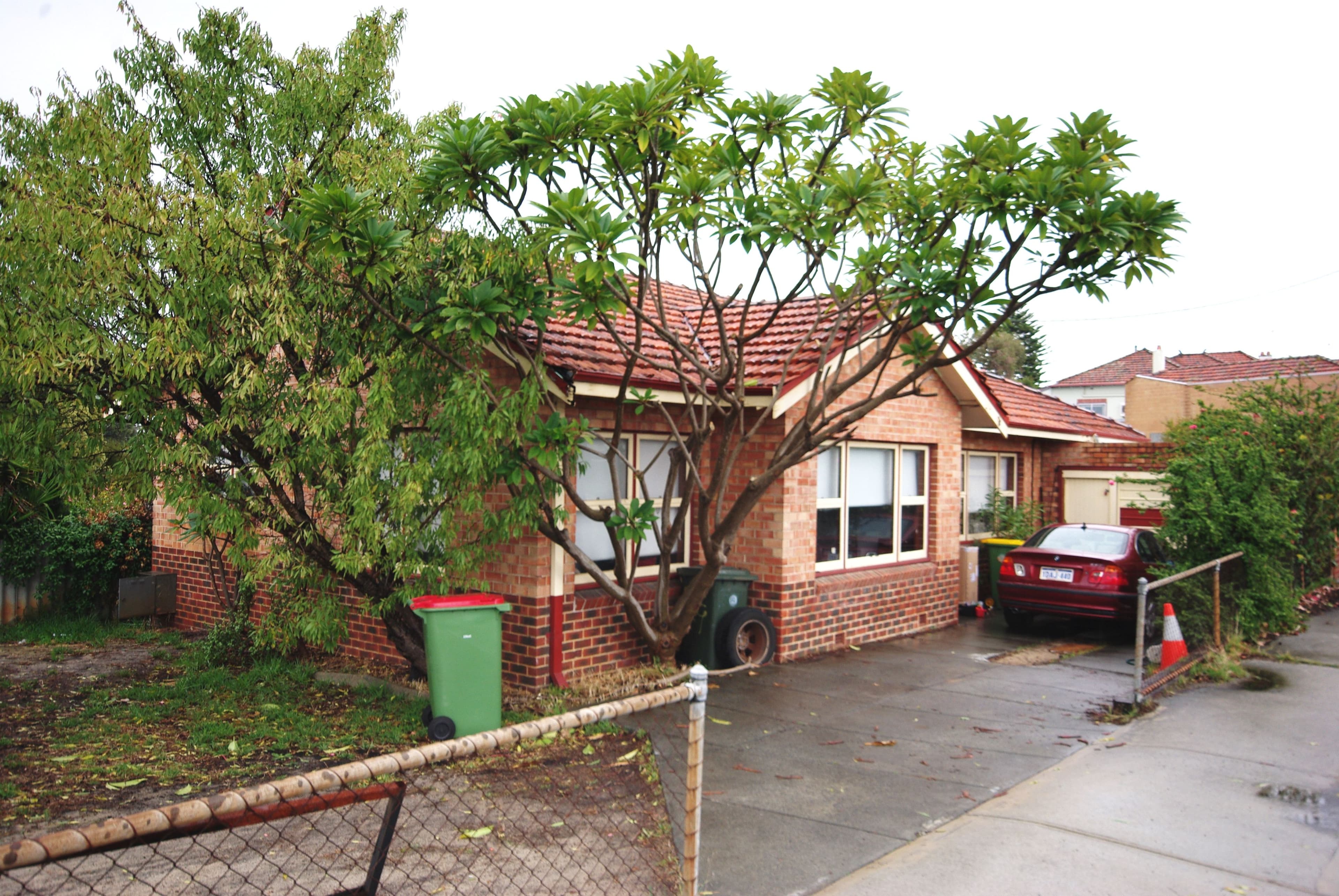 417 Guildford Road, Bayswater WA 6053, Bayswater - Thumbnail 2