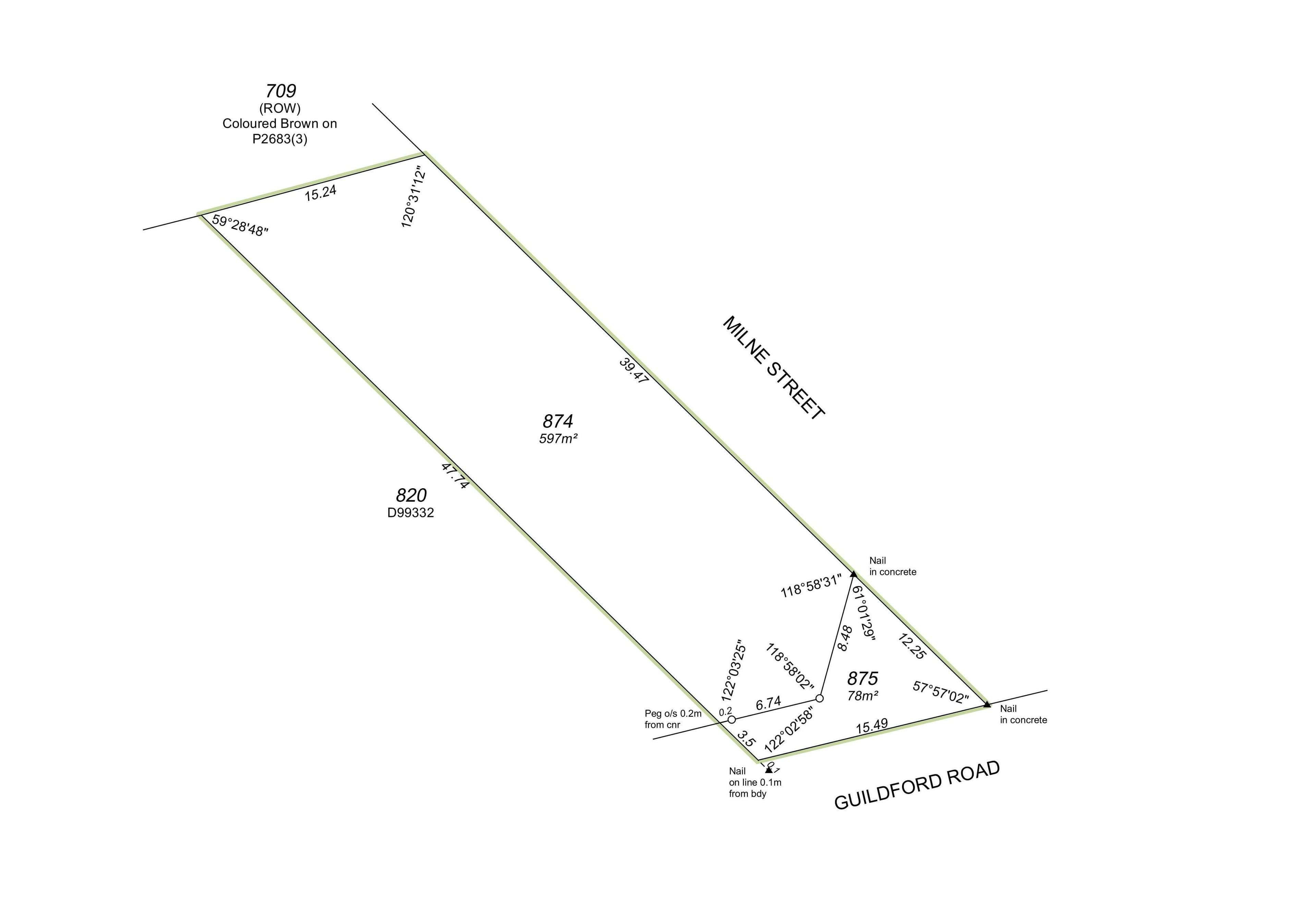 417 Guildford Road, Bayswater WA 6053, Bayswater - Thumbnail 3