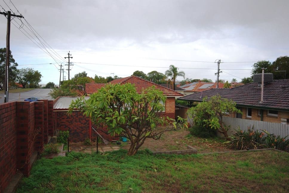417 Guildford Road, Bayswater WA 6053, Bayswater - Thumbnail 4