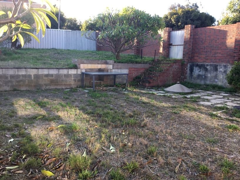 417 Guildford Road, Bayswater WA 6053, Bayswater - Thumbnail 5