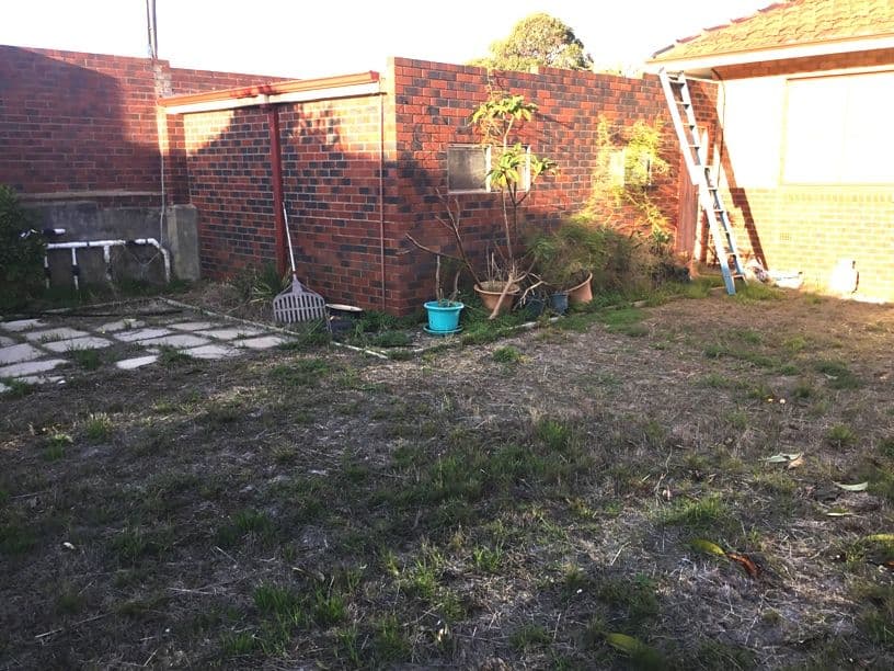 417 Guildford Road, Bayswater WA 6053, Bayswater - Thumbnail 6