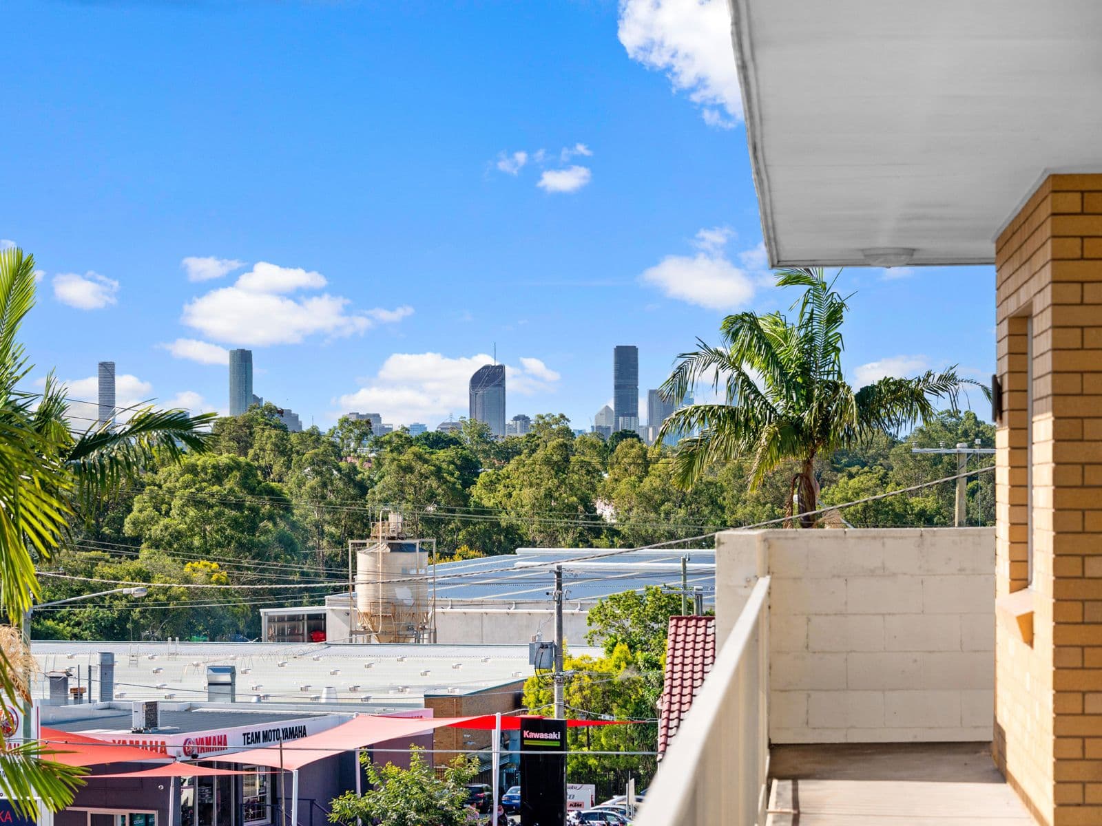 3 Durack Street, Moorooka QLD 4105, Moorooka - Image 1