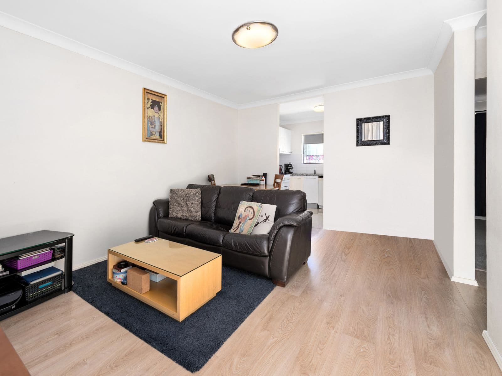 3 Durack Street, Moorooka QLD 4105, Moorooka - Thumbnail 2