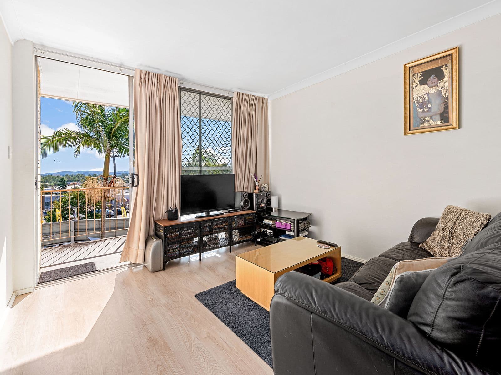 3 Durack Street, Moorooka QLD 4105, Moorooka - Thumbnail 3