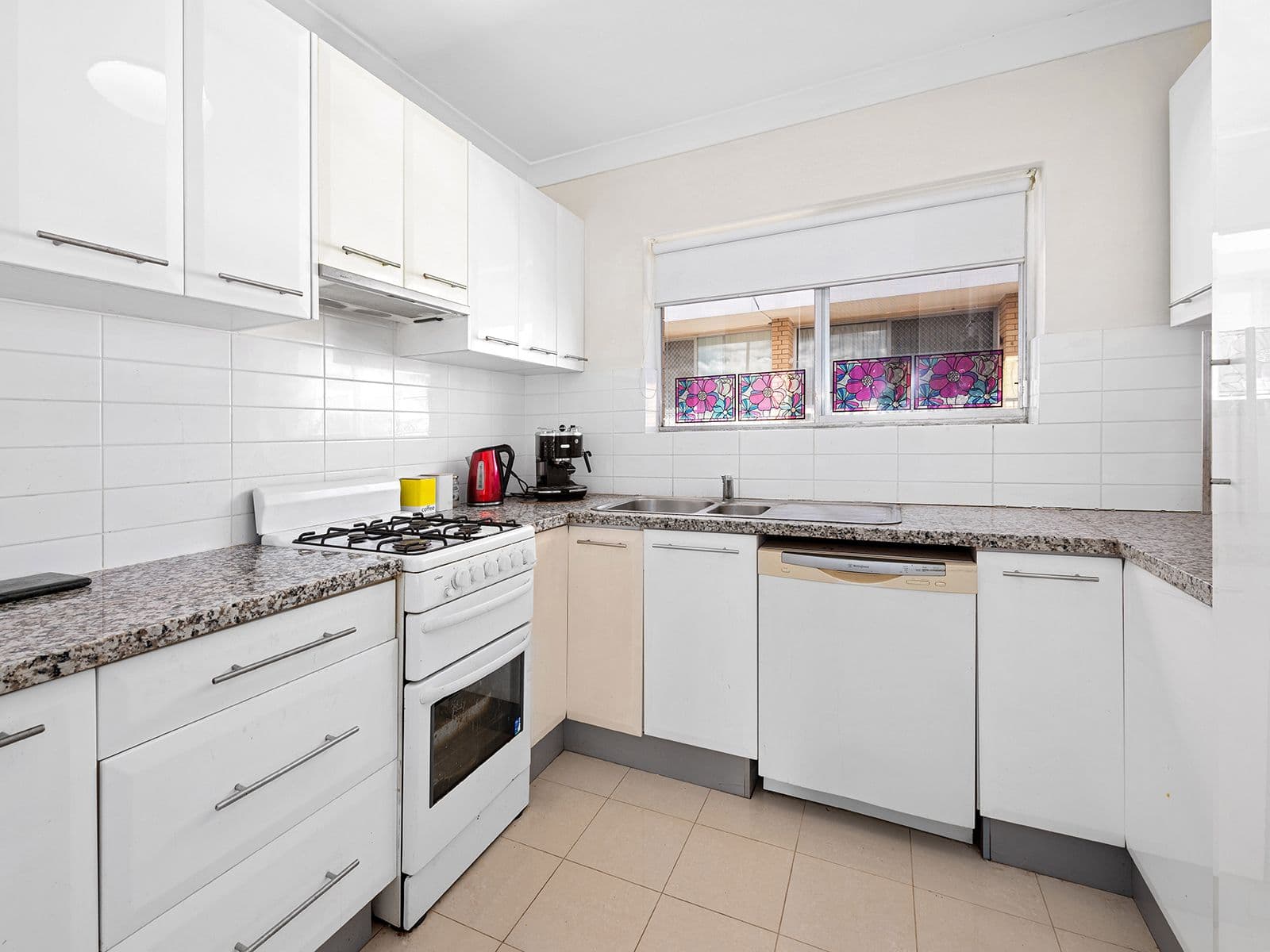 3 Durack Street, Moorooka QLD 4105, Moorooka - Thumbnail 4