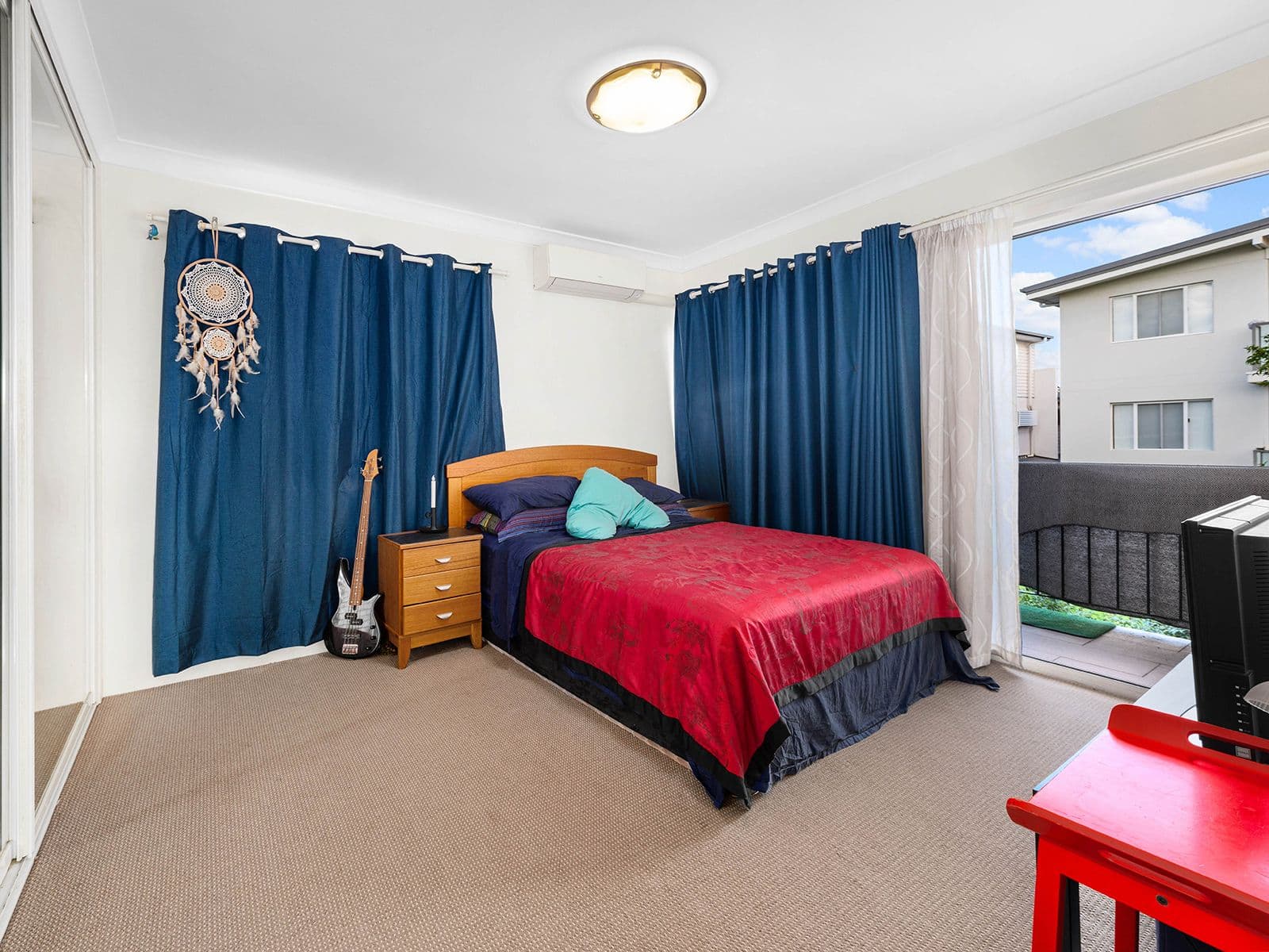 3 Durack Street, Moorooka QLD 4105, Moorooka - Thumbnail 5