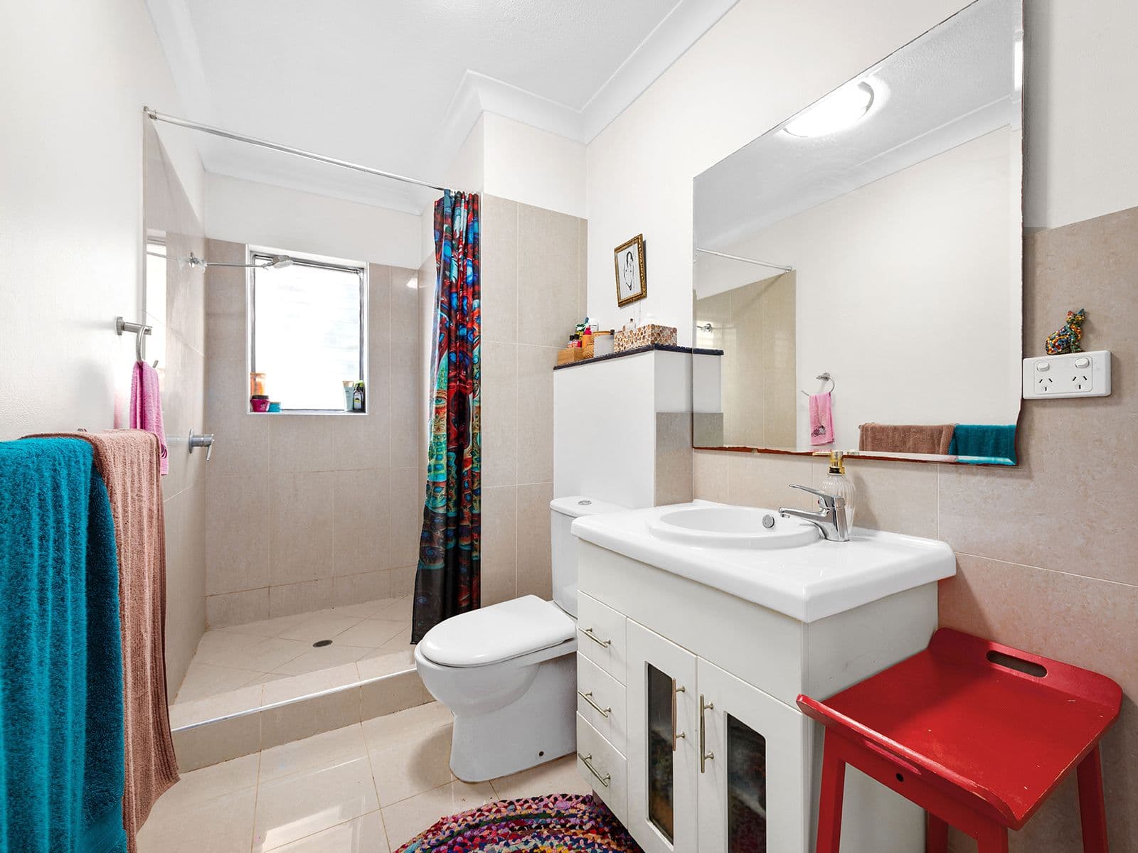 3 Durack Street, Moorooka QLD 4105, Moorooka - Thumbnail 6