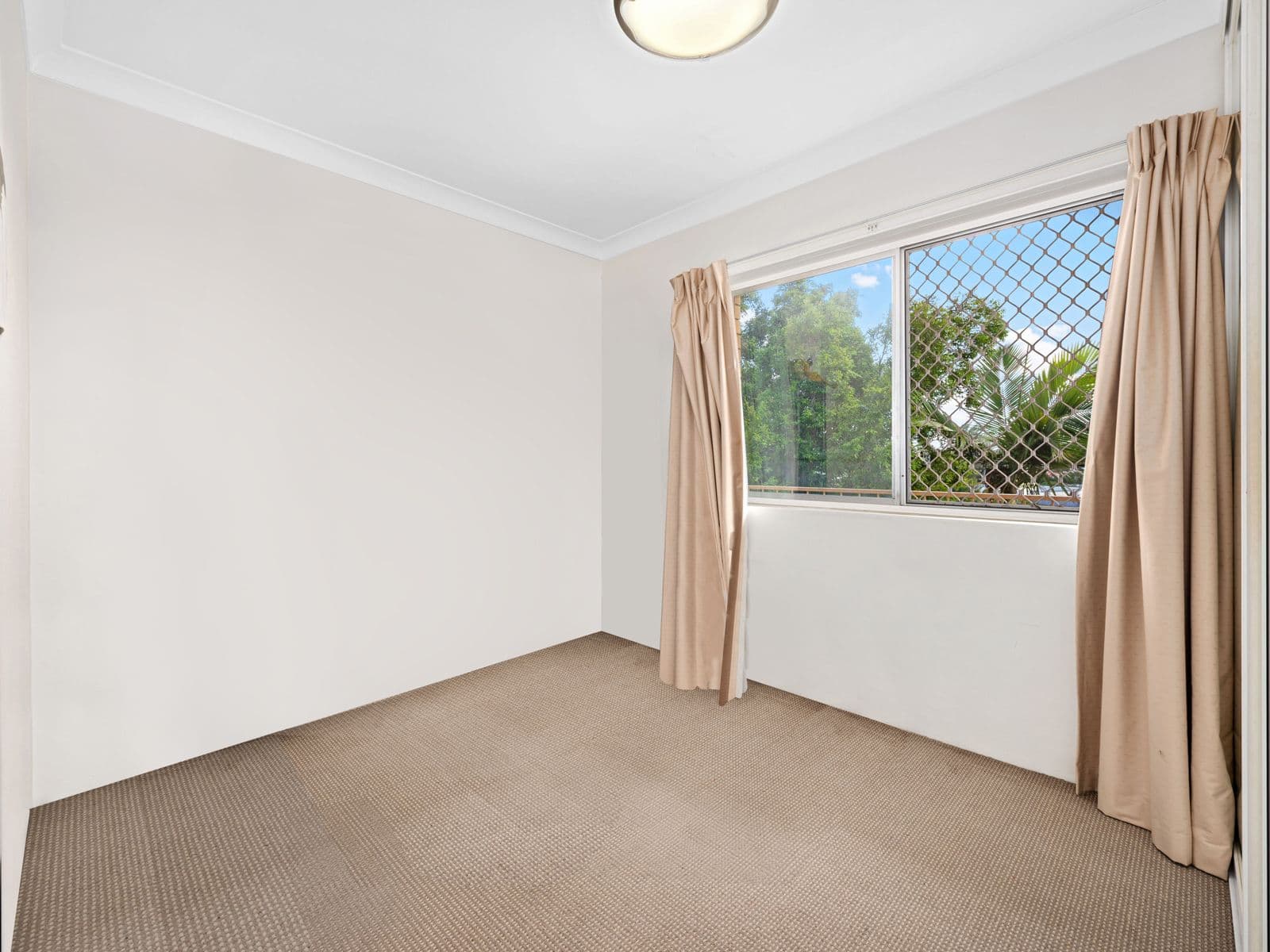 3 Durack Street, Moorooka QLD 4105, Moorooka - Thumbnail 7
