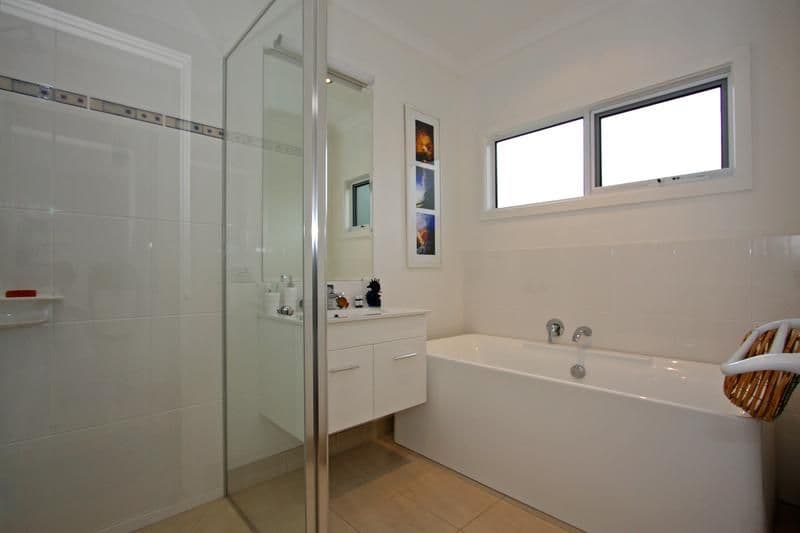 78 Woonton Crescent, ROSEBUD VIC 3939, Rosebud - Thumbnail 2