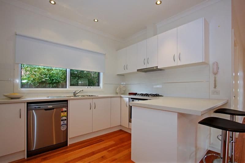 78 Woonton Crescent, ROSEBUD VIC 3939, Rosebud - Thumbnail 3
