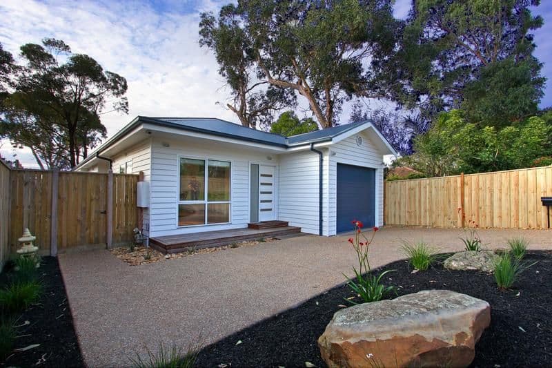 78 Woonton Crescent, ROSEBUD VIC 3939, Rosebud - Thumbnail 4