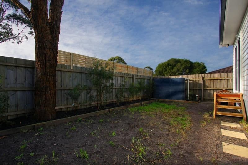 78 Woonton Crescent, ROSEBUD VIC 3939, Rosebud - Thumbnail 5
