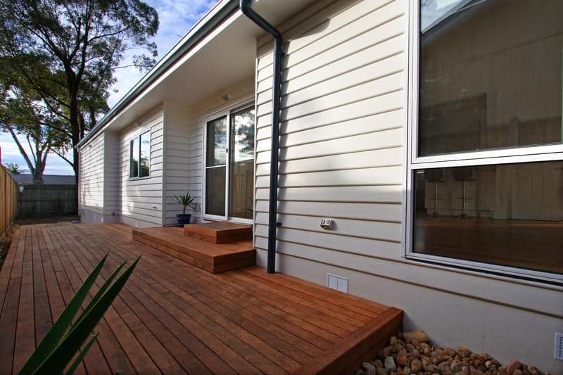 78 Woonton Crescent, ROSEBUD VIC 3939, Rosebud - Thumbnail 6
