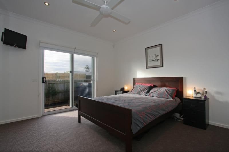 78 Woonton Crescent, ROSEBUD VIC 3939, Rosebud - Thumbnail 7