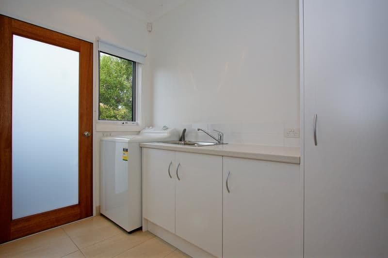 78 Woonton Crescent, ROSEBUD VIC 3939, Rosebud - Thumbnail 8