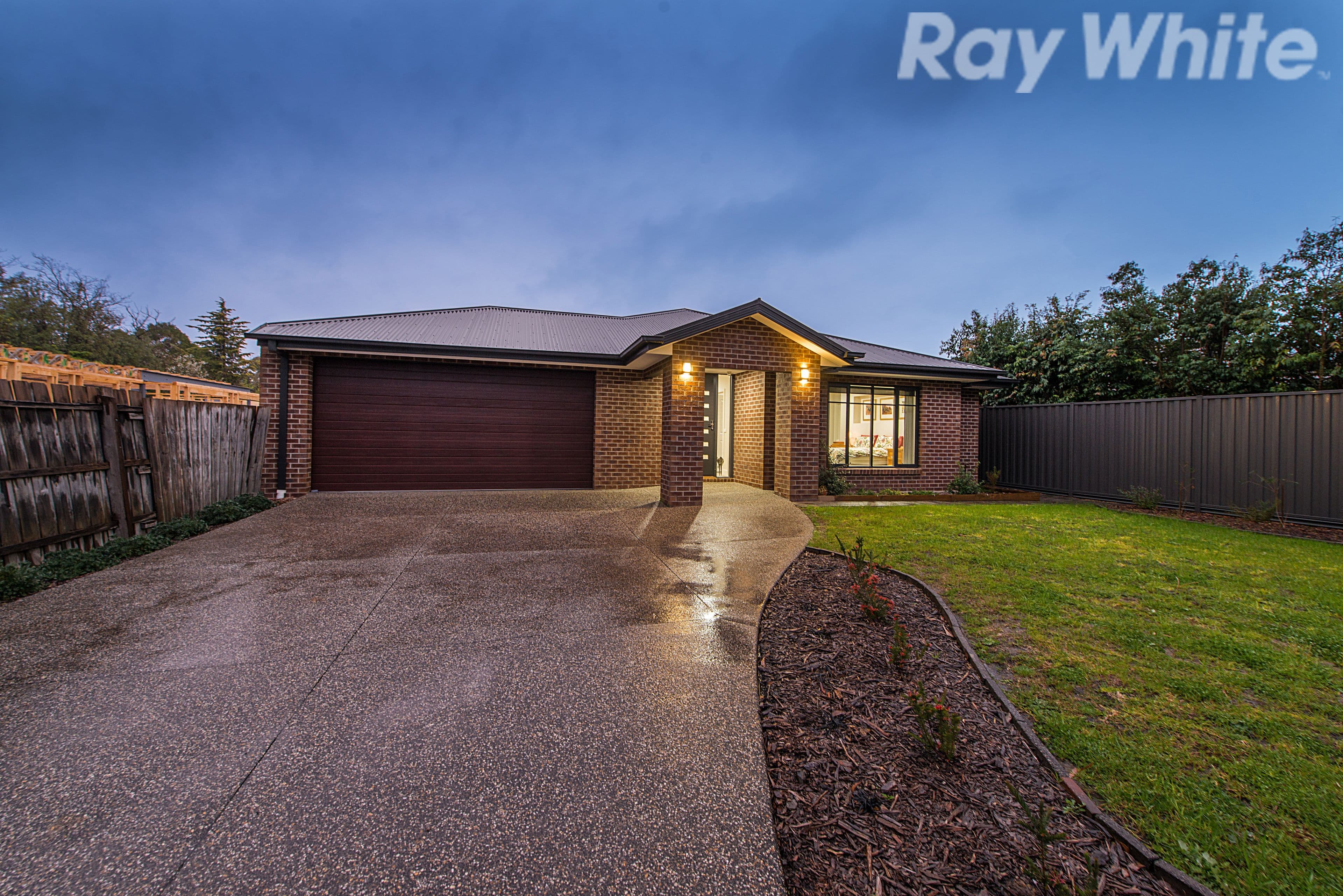 109 Harley Street North, Knoxfield VIC 3180, Knoxfield - Image 1