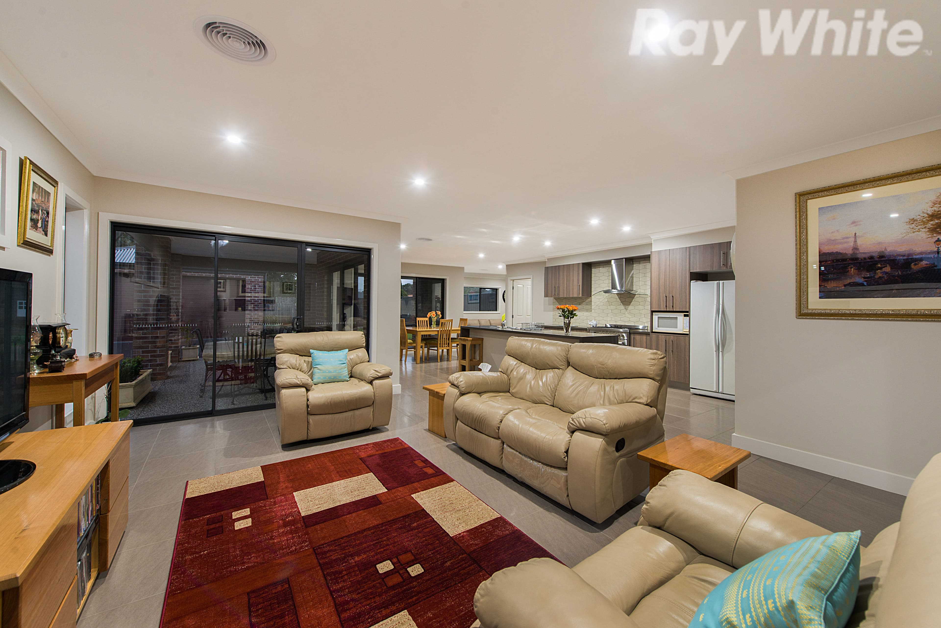 109 Harley Street North, Knoxfield VIC 3180, Knoxfield - Thumbnail 3