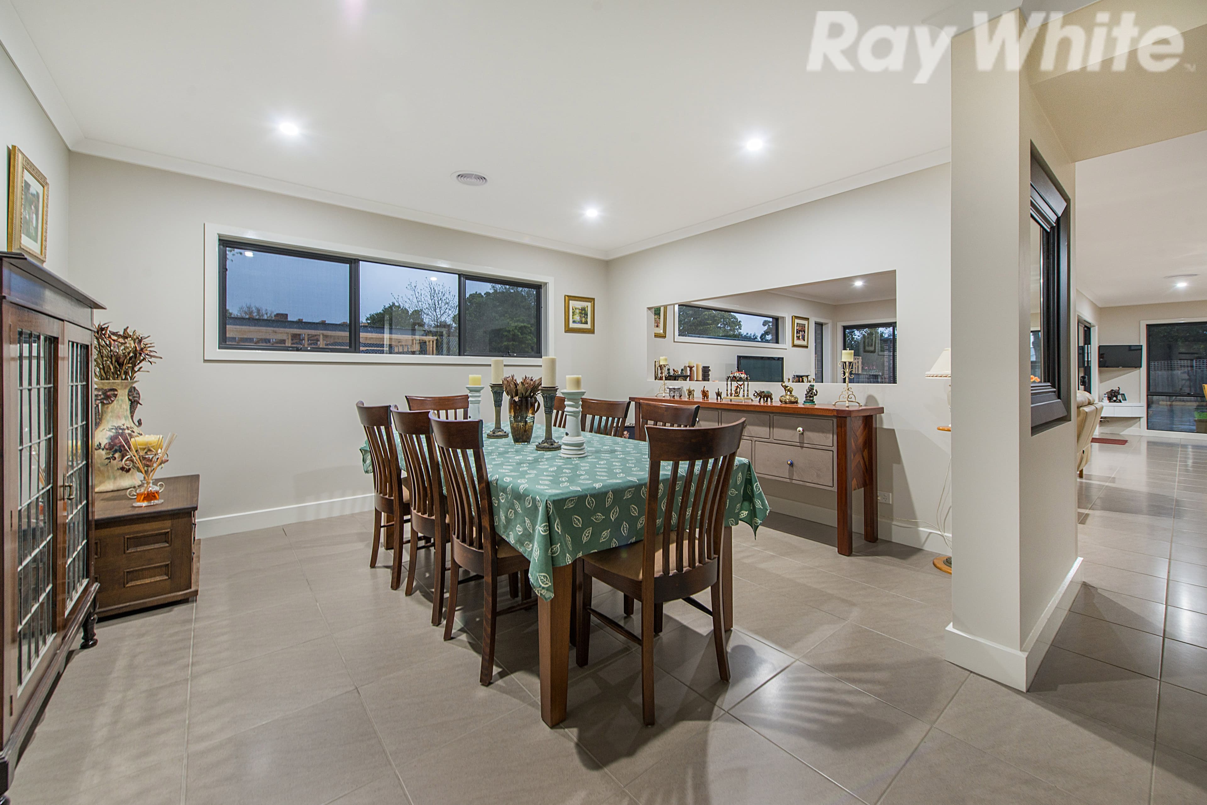 109 Harley Street North, Knoxfield VIC 3180, Knoxfield - Thumbnail 4
